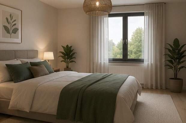 Wohnung mit Balkon kaufen in 8044 Graz (Bild 3)