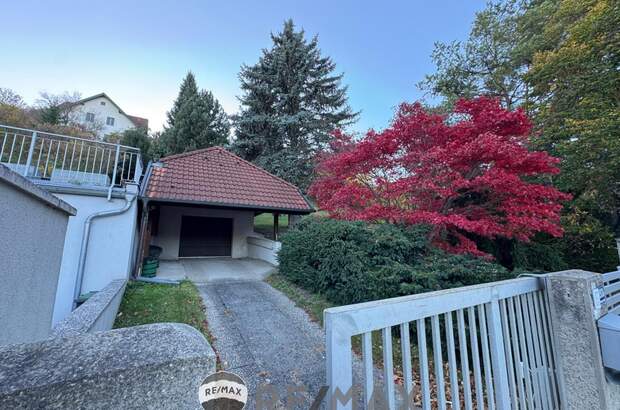 Einfamilienhaus kaufen in 3420 Kritzendorf (Bild 3)