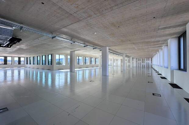 Gewerbeobjekt mieten in 4020 Linz (Bild 5)