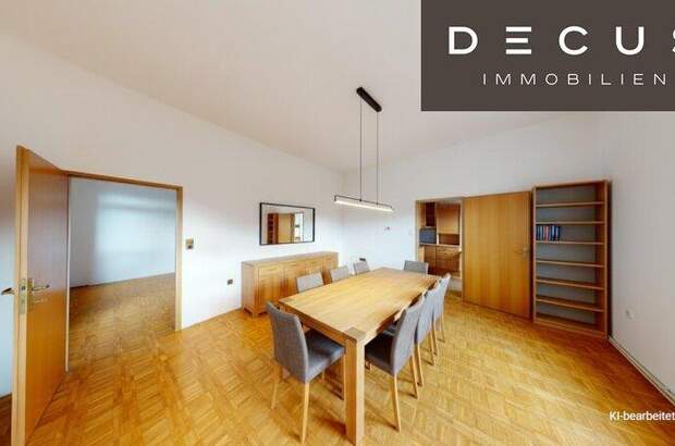 Wohnung kaufen in 1180 Wien (Bild 3)