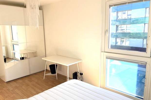 Mietwohnung in 1100 Wien (Bild 2)