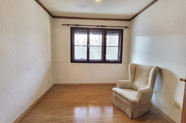 Eigentumswohnung in 3032 Eichgraben (Bild 4)