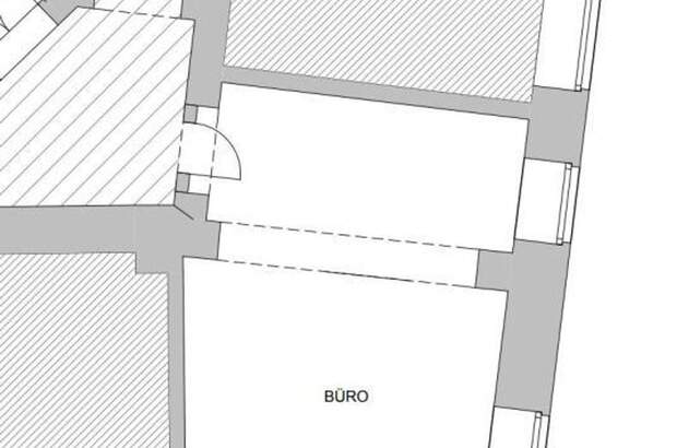 Gewerbeobjekt mieten in 1020 Wien (Bild 4)