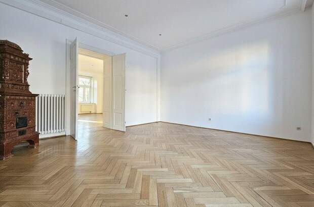 Gewerbeobjekt mieten in 8010 Graz (Bild 5)