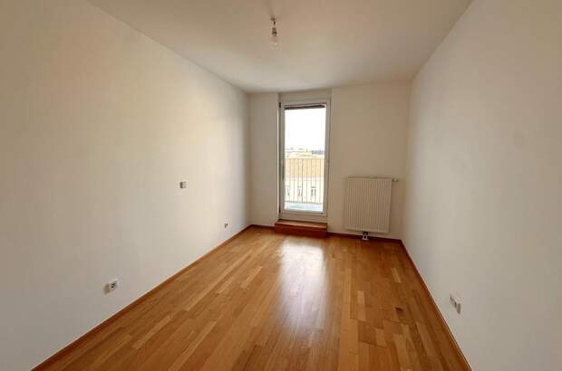 Terrassenwohnung mieten in 1050 Wien (Bild 5)