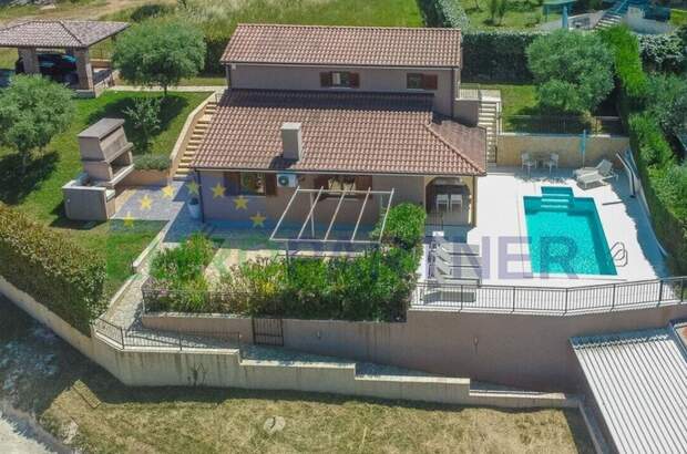 Haus kaufen in 52440 Porec (Bild 5)
