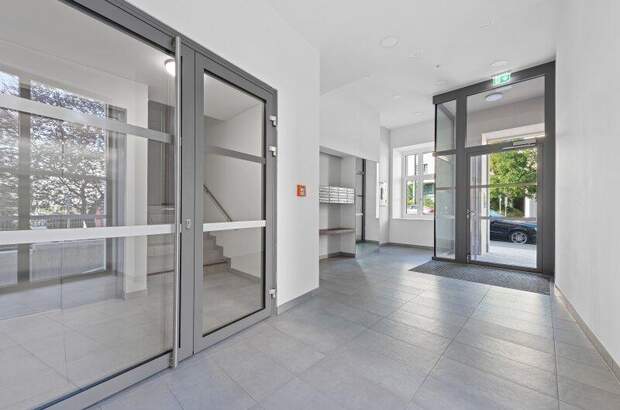 Eigentumswohnung in 1190 Wien (Bild 4)