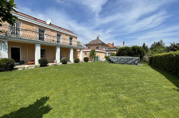 Haus mieten in 5280 Braunau (Bild 2)