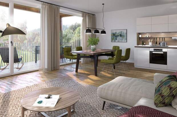 Grundstück kaufen in 8061 Sankt Radegund (Bild 5)