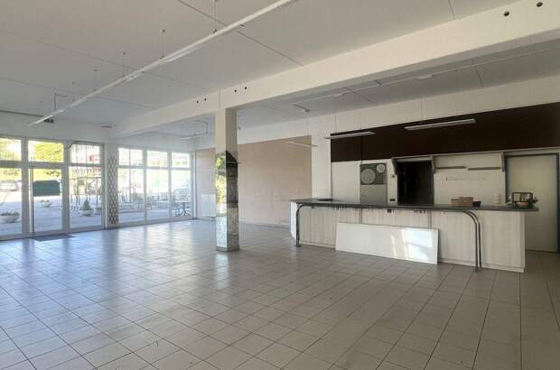 Gewerbeobjekt mieten in 5204 Straßwalchen (Bild 2)