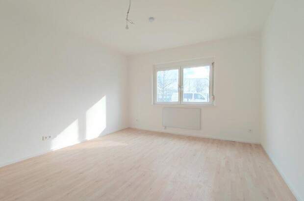 Wohnung mieten in 2522 Oberwaltersdorf (Bild 2)