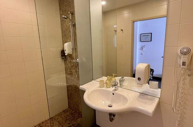 Mietwohnung in 1100 Wien (Bild 4)