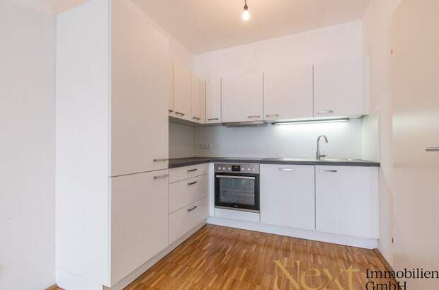 Terrassenwohnung mieten in 4040 Linz (Bild 3)