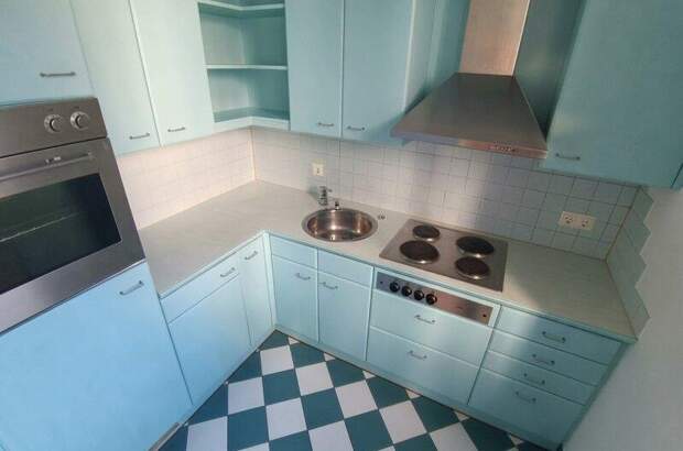 Wohnung mieten in 1080 Wien (Bild 3)