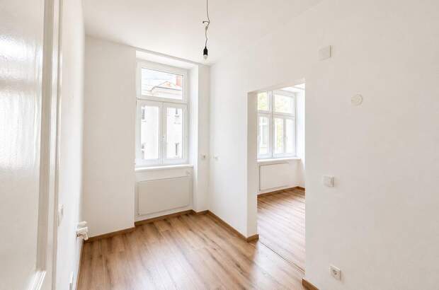 Wohnung kaufen in 1140 Wien (Bild 2)