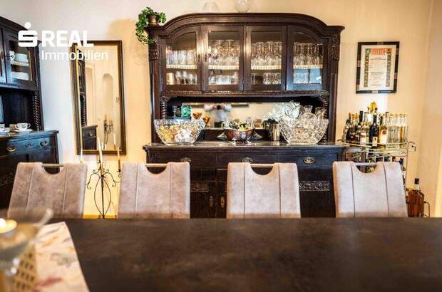 Haus kaufen in 8490 Bad Radkersburg (Bild 5)