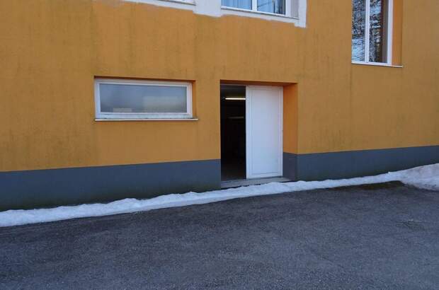 Gewerbeobjekt mieten in 4780 Schärding (Bild 1)