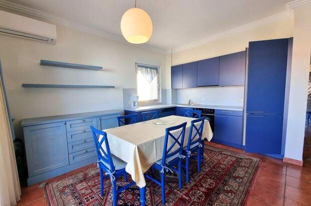 Eigentumswohnung in 52475 Crveni Vrh (Bild 5)