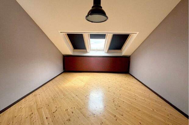 Büro / Praxis mieten in 1070 Wien (Bild 3)