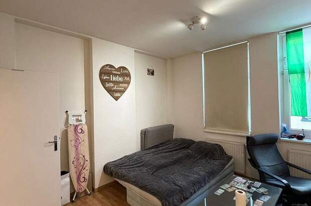 Mietwohnung in 1120 Wien (Bild 4)