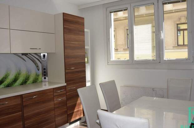 Gewerbeobjekt mieten in 1080 Wien (Bild 2)