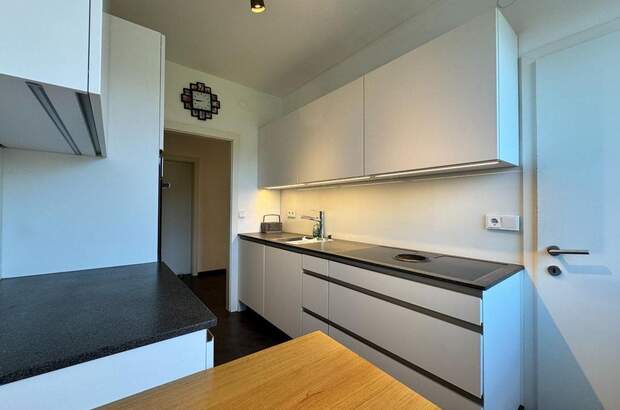 Wohnung mit Balkon kaufen in 4850 Timelkam (Bild 4)