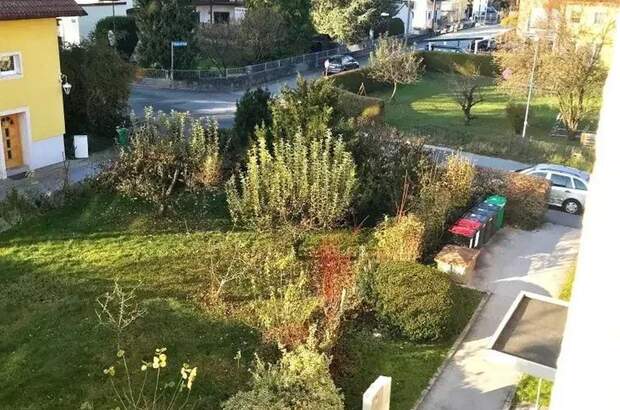 Wohnung mit Balkon kaufen in 5020 Salzburg (Bild 1)