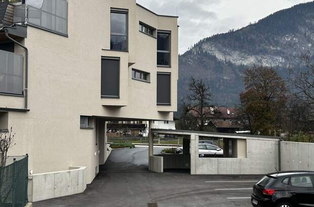 Wohnung kaufen in 6233 Kramsach (Bild 4)