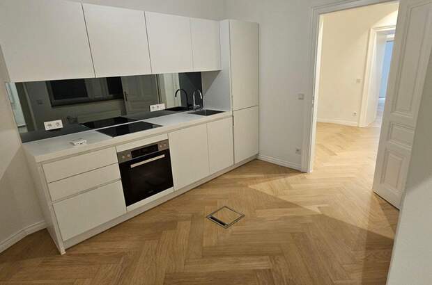 Gewerbeobjekt mieten in 1010 Vienna (Bild 3)