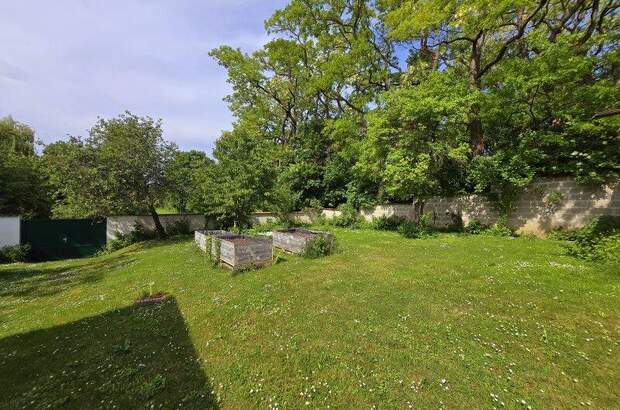 Mehrfamilienhaus kaufen in 2020 Aspersdorf (Bild 3)