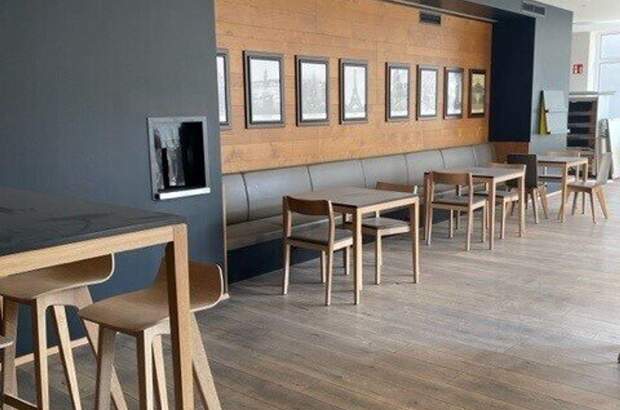 Gewerbeobjekt mieten in 1230 Wien (Bild 2)