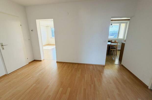 Eigentumswohnung in 8740 Zeltweg (Bild 4)