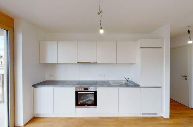 Mietwohnung in 8010 Graz (Bild 1)