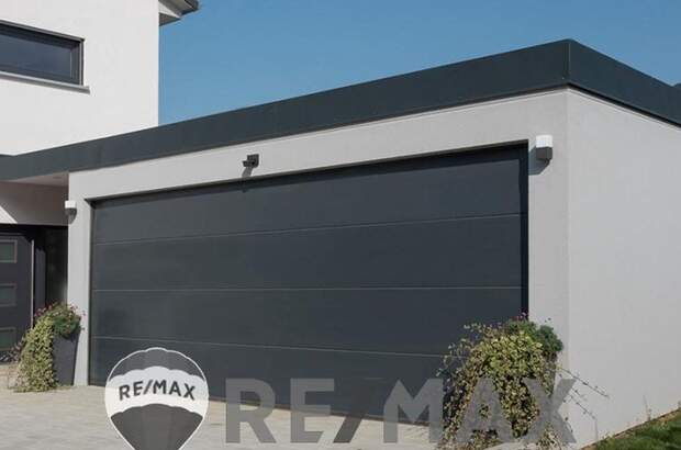 Immobilie mieten in 2201 Hagenbrunn (Bild 1)