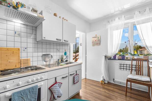 Haus kaufen in 9360 Friesach (Bild 5)