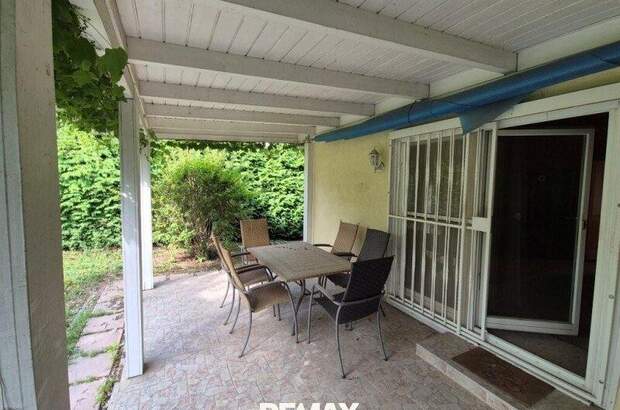 Einfamilienhaus kaufen in 2485 Wimpassing (Bild 4)