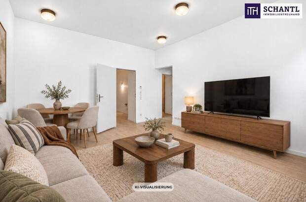 Wohnung kaufen in 1160 Wien (Bild 5)