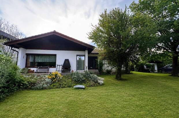 Haus kaufen in 5082 Grödig (Bild 1)