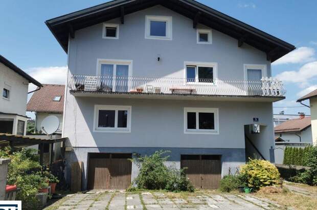 Haus kaufen in 5020 Salzburg (Bild 3)