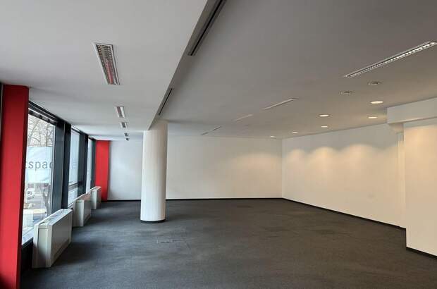 Gewerbeobjekt mieten in 1070 Wien (Bild 5)