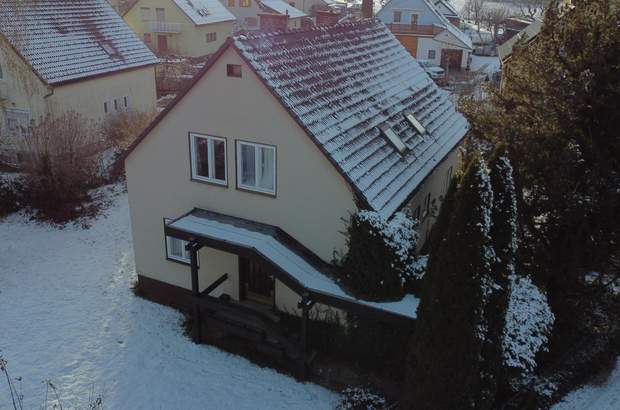 Einfamilienhaus kaufen in 9433 St. Andrä (Bild 1)