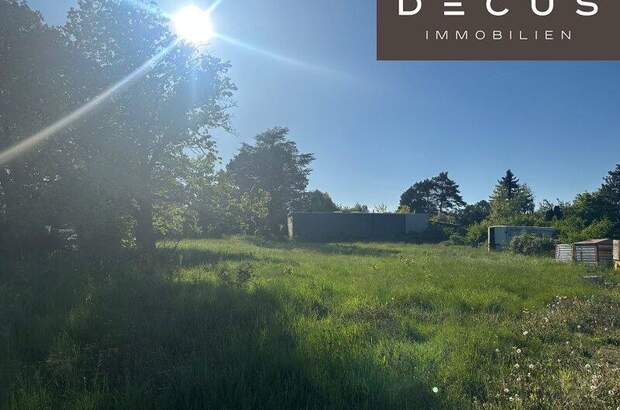 Grundstück kaufen in 3443 Kreuth (Bild 3)