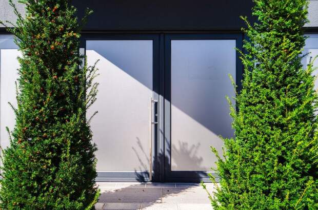 Gewerbeobjekt mieten in 4560 Kirchdorf (Bild 2)