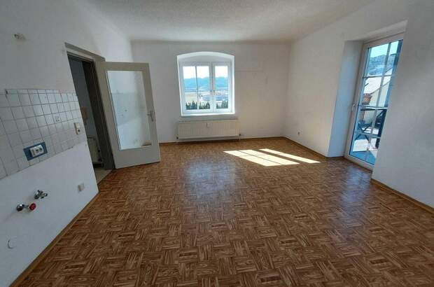 Wohnung mieten in 8753 Fohnsdorf (Bild 2)