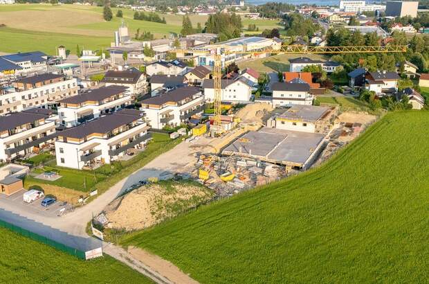 Wohnung kaufen in 5310 Mondsee (Bild 2)