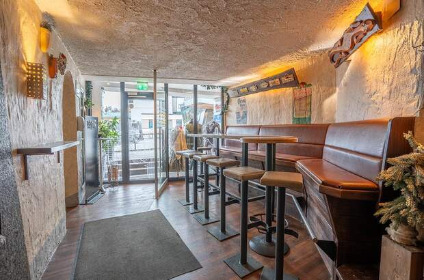 Gastronomie / Restaurant mieten in 8970 Schladming (Bild 3)