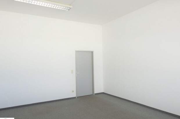 Gewerbeobjekt mieten in 2020 Hollabrunn (Bild 4)