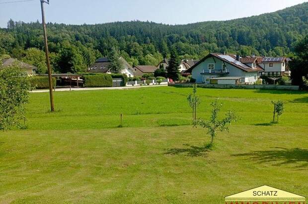 Grundstück kaufen in 2571 Thenneberg (Bild 4)