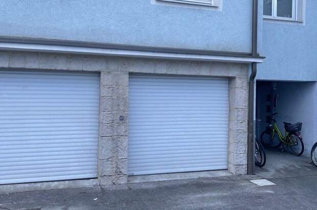 Immobilie mieten in 9020 Klagenfurt