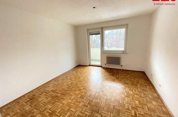 Wohnung mieten in 8700 Leoben (Bild 3)